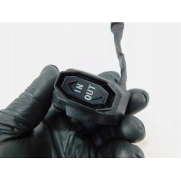 Left switch Polaris Sportsman 1000 XP 2205636