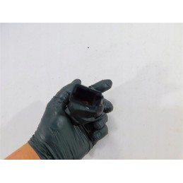 Left switch Polaris Sportsman 1000 XP 2205636