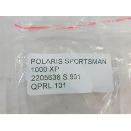 Left switch Polaris Sportsman 1000 XP 2205636