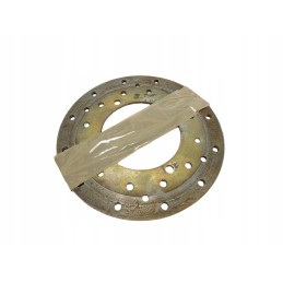 Brake disc Polaris Sportsman 500 x2 rear 4 60mm