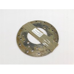 Brake disc Polaris Sportsman 500 x2 rear 4 60mm