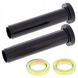 All Balls 50 1048 suspension repair kit