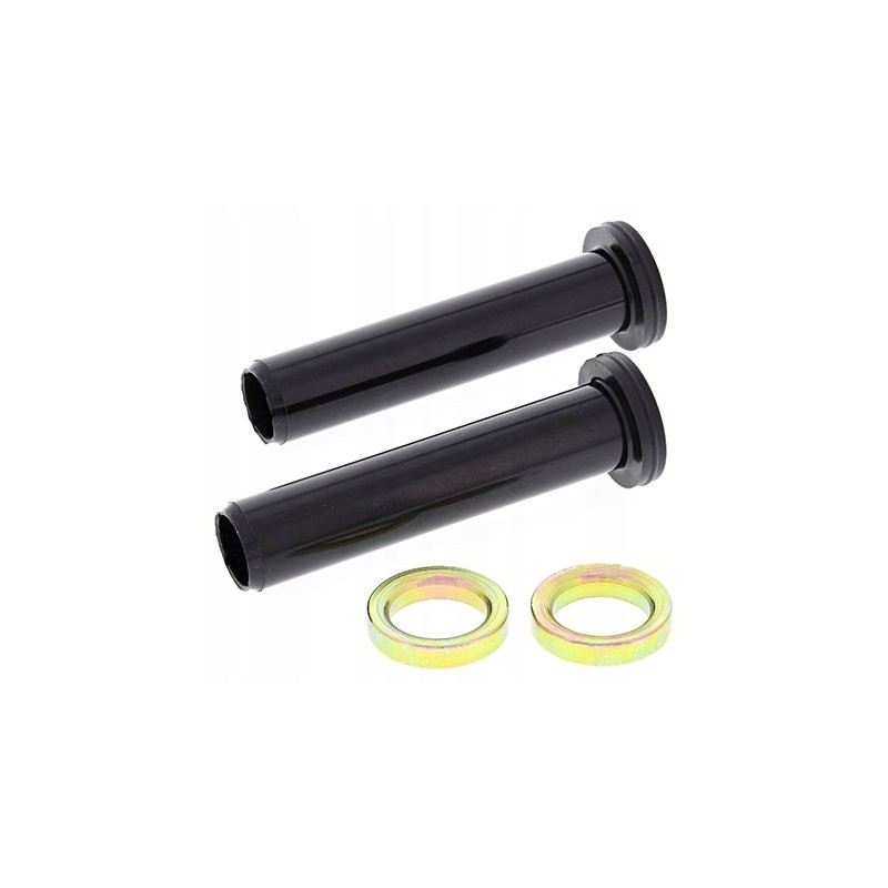All Balls 50 1048 suspension repair kit