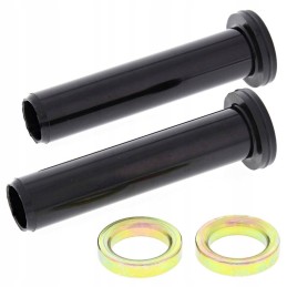 All Balls 50 1048 suspension repair kit