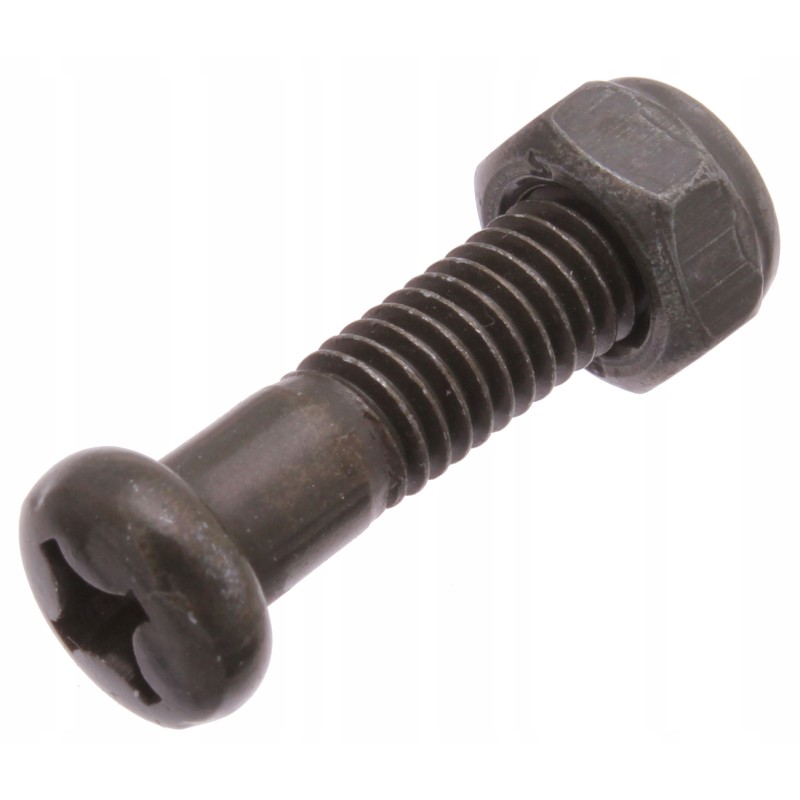 ATV Cross 6 brake clutch lever bolt