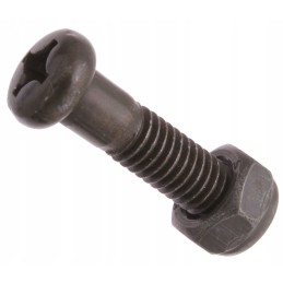 ATV Cross 6 brake clutch lever bolt