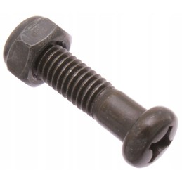 ATV Cross 6 brake clutch lever bolt