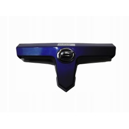 Plastic front grill cf moto goes 500 800 820