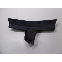 Plastic front grill cf moto goes 500 800 820