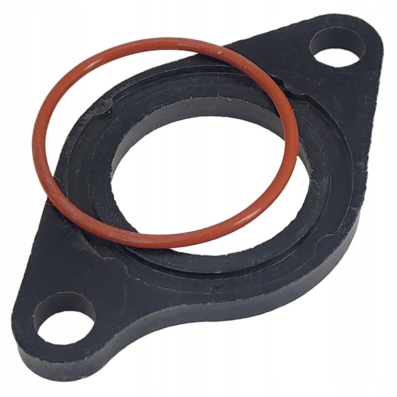 O-ring washer, strut seal, ATV Quad, Linhai