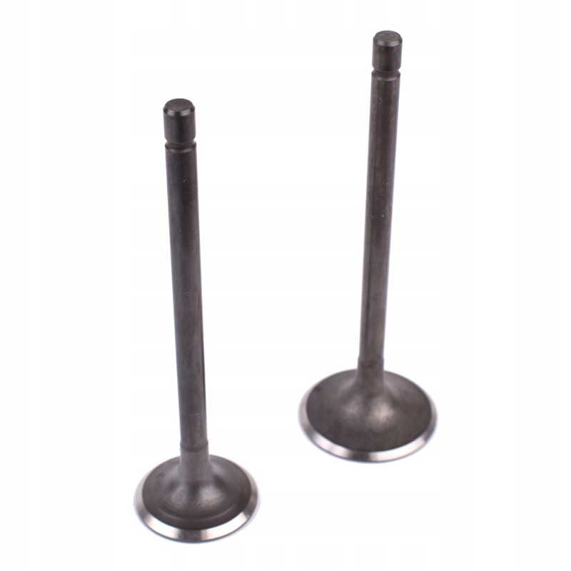 Valves valve 150 cc loncin kinroad water bashan