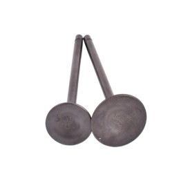 Valves valve 150 cc loncin kinroad water bashan