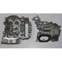 Cf moto 500 allroad head new goes 520
