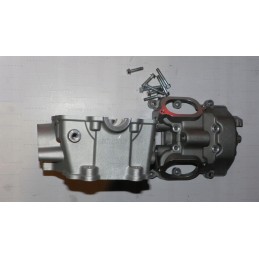 Cf moto 500 allroad head new goes 520