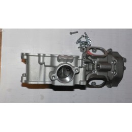 Cf moto 500 allroad head new goes 520