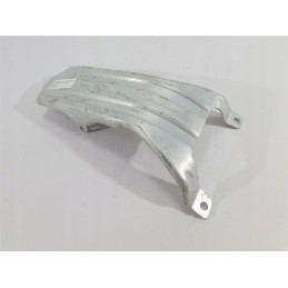 Can am outlander max xmr renegade g2 bottom cover