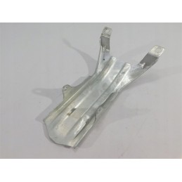 Can am outlander max xmr renegade g2 bottom cover