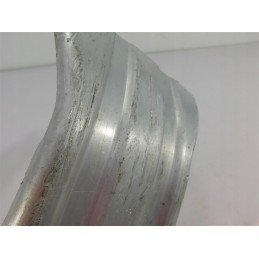 Can am outlander max xmr renegade g2 bottom cover