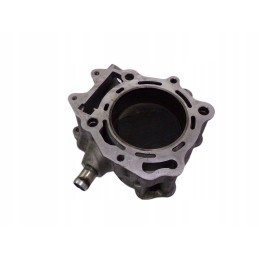 Cylinder cylinders tgb 500