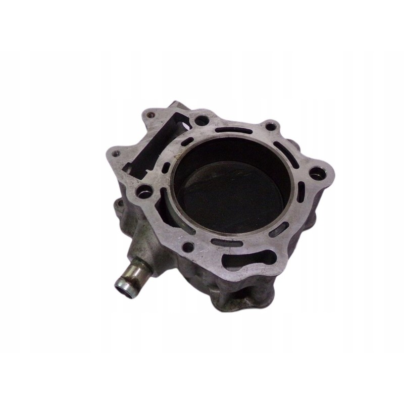 Cylinder cylinders tgb 500