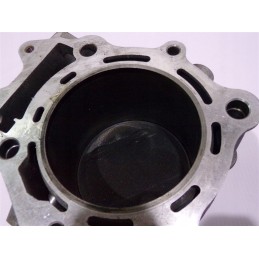 Cylinder cylinders tgb 500