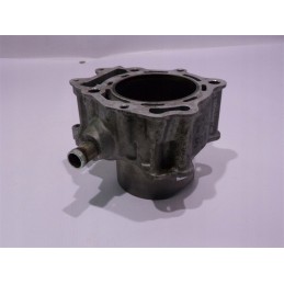 Cylinder cylinders tgb 500