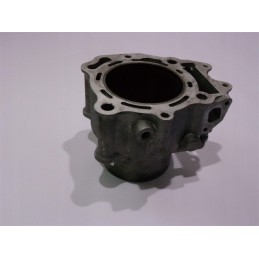 Cylinder cylinders tgb 500