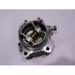 Cylinder cylinders tgb 500