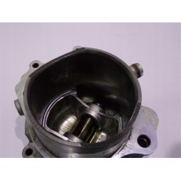 Cylinder cylinders tgb 500