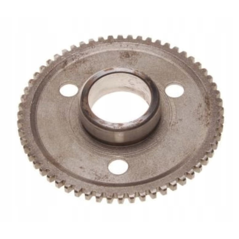 Atv quad shineray loncin 150 starter free wheel