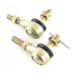 Rod ends for ATV Quad 70 110 125 end