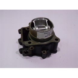 Cylinder cylinders tgb 420