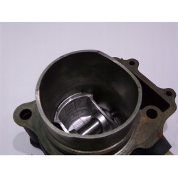 Cylinder cylinders tgb 420