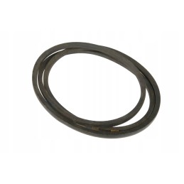 Hb2700 classic V-belt bx 2700 lp