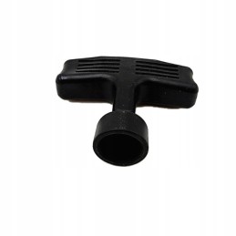 Cfmoto cf moto x5 500 jerk handle 0180 092300