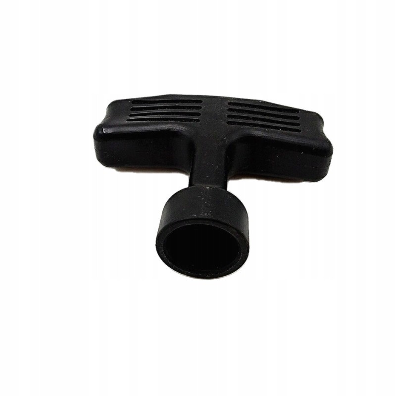 Cfmoto cf moto x5 500 jerk handle 0180 092300