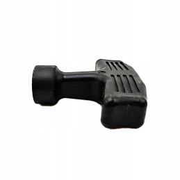 Cfmoto cf moto x5 500 jerk handle 0180 092300