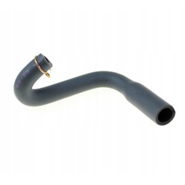 Kymco mxu mxer 150 fuel line