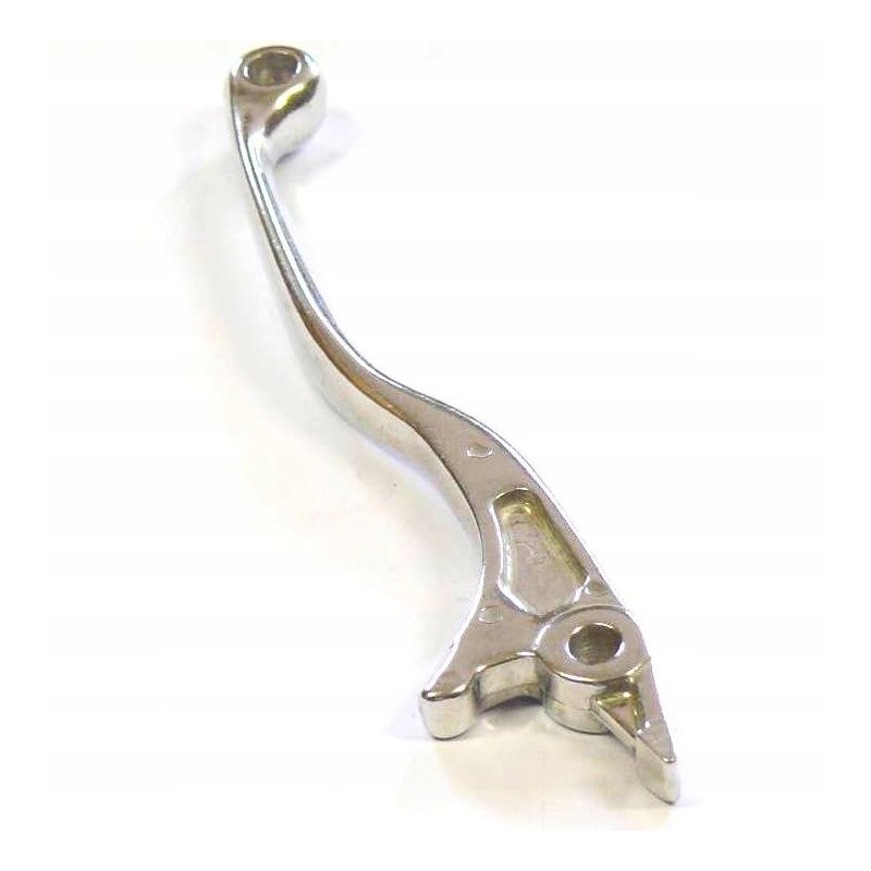 Brake lever lever Kawasaki KLF 400 Bayou