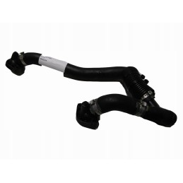 Waz cable can am 1000