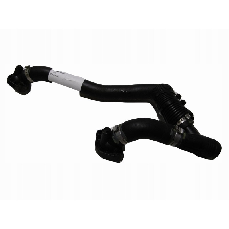 Waz cable can am 1000