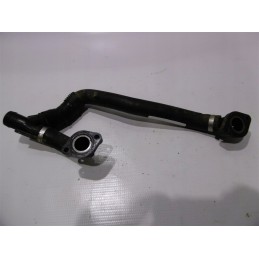 Waz cable can am 1000