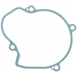 Ktm xc quad 525 alternator cover gasket