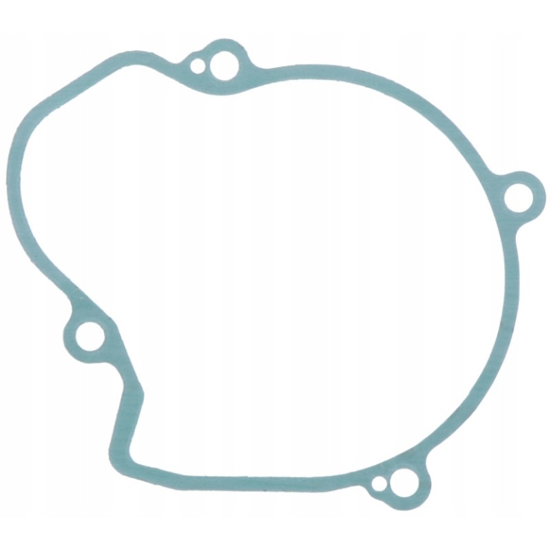 Ktm xc quad 525 alternator cover gasket