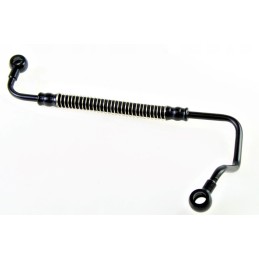 Oil line 270124320000