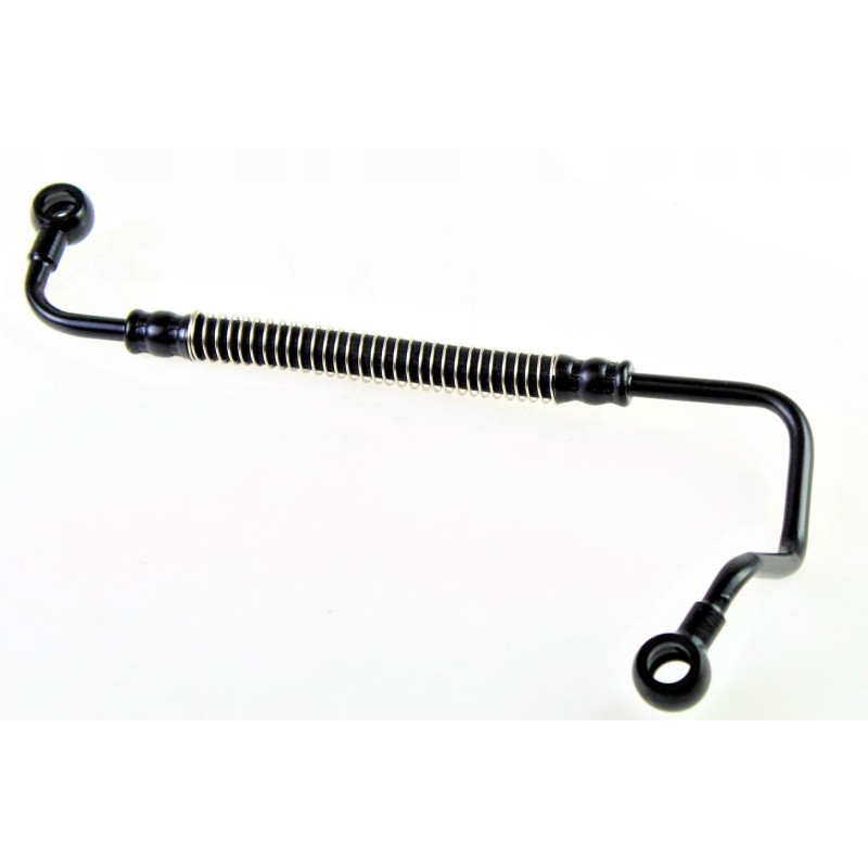 Oil line 270124320000