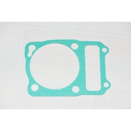 Kymco mxu mxer 150 cylinder gasket