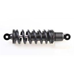 Rear shock absorber 63800l290001