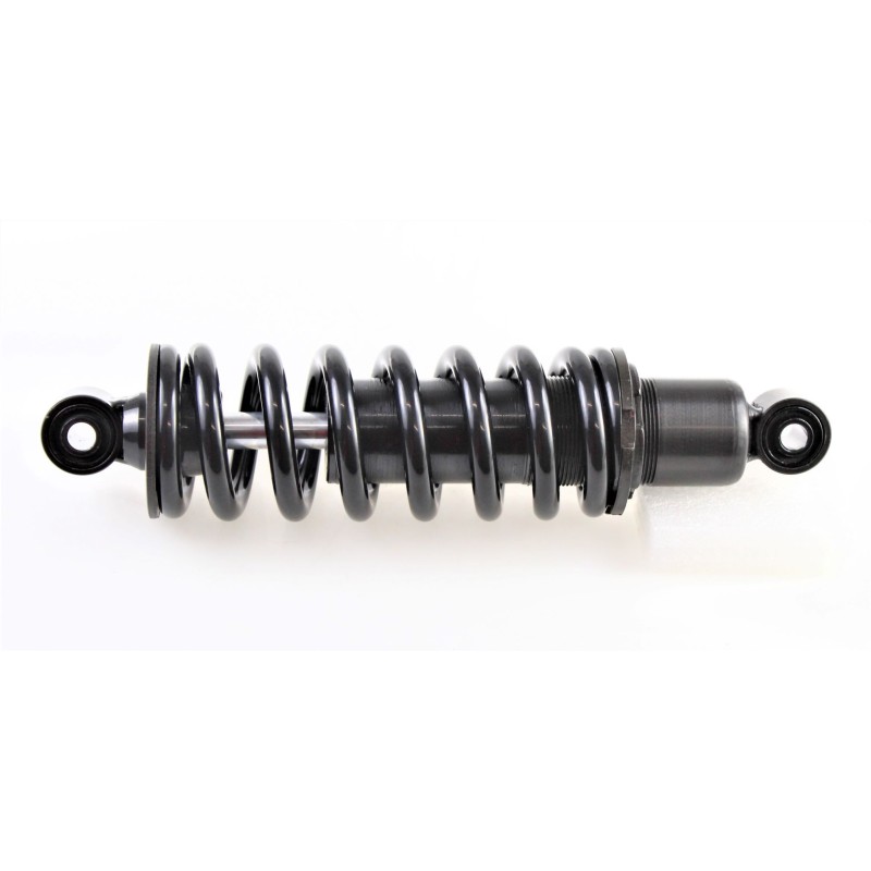 Rear shock absorber 63800l290001