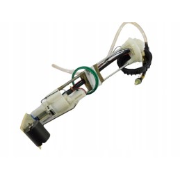 Fuel fuel pump can am outlander max xmr g2
